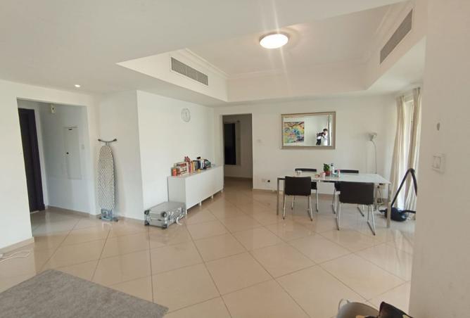 15693250 - صورة العقار 3