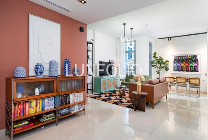 16053789 - صورة العقار 2