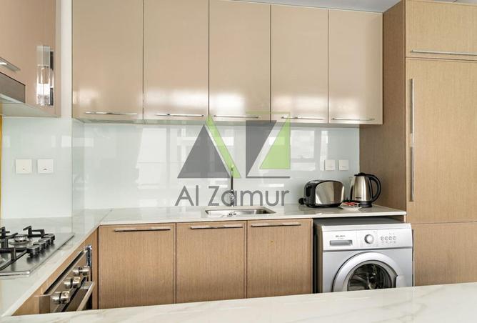 15833450 - Property Image 2