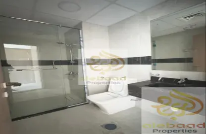 Apartment - 1 Bedroom - 2 Bathrooms for rent in Al Warsan 4 - Al Warsan - Dubai