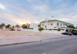 Prime Location | GCC Only | Residential