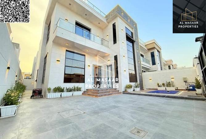 15033025 - الصورة الرئيسية للعقار