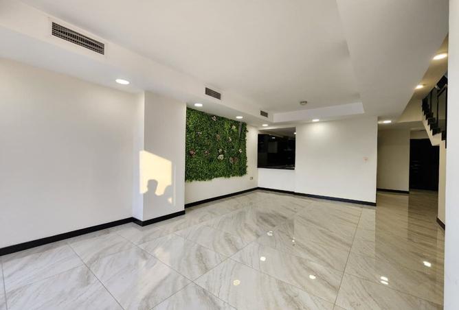 15766439 - صورة العقار 2