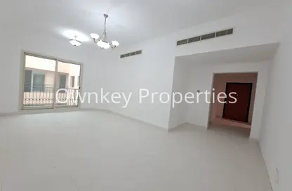 Apartment - 2 Bedrooms - 2 Bathrooms for rent in Desert Home Residence - Oud Metha - Bur Dubai - Dubai