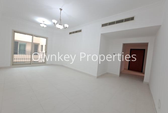 15921111 - Property Main Image