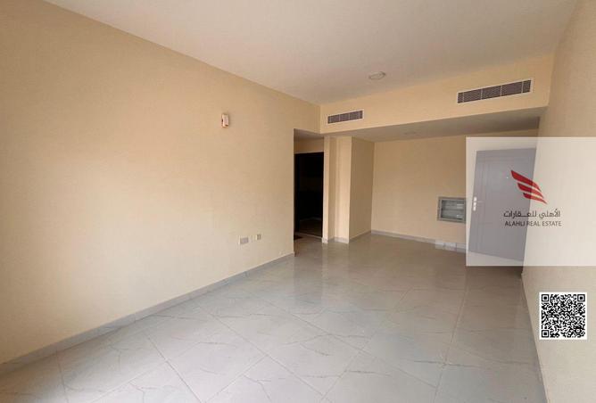 15454085 - Property Image 2