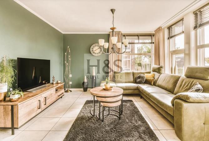 15561261 - Property Image 2