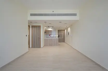 Apartment - 1 Bedroom - 2 Bathrooms for rent in 03 Residence by NED Al Ghurair - Jumeirah Village Triangle - Dubai