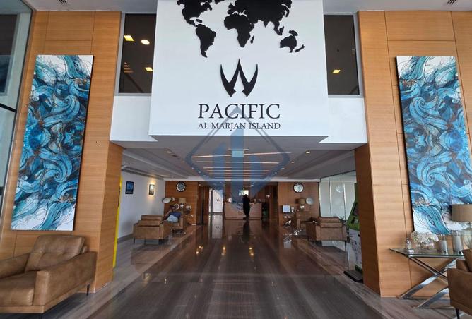 15505499 - صورة العقار 2