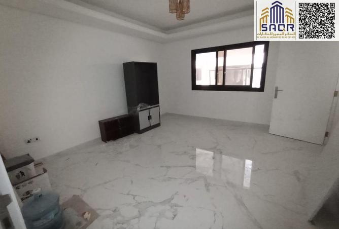 15609536 - صورة العقار 2