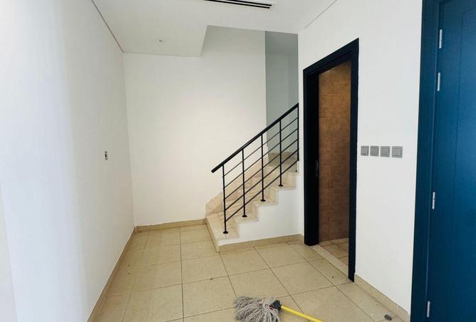 16048526 - Property Image 3