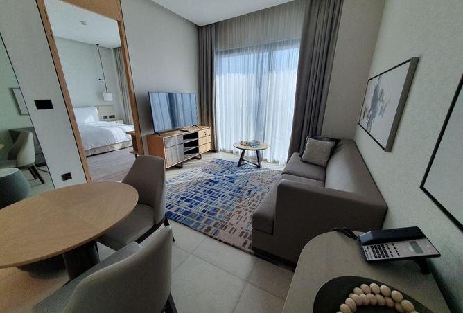 16069520 - Property Image 3