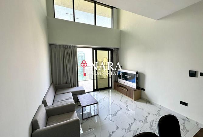 15726097 - Property Image 2