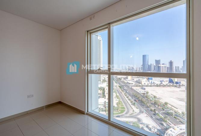 15836438 - صورة العقار 2