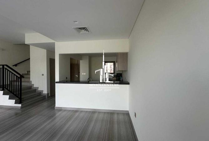 15655285 - صورة العقار 2