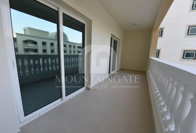 15230679 - Property Image 3