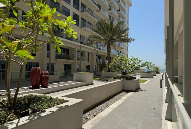 15660357 - Property Image 2