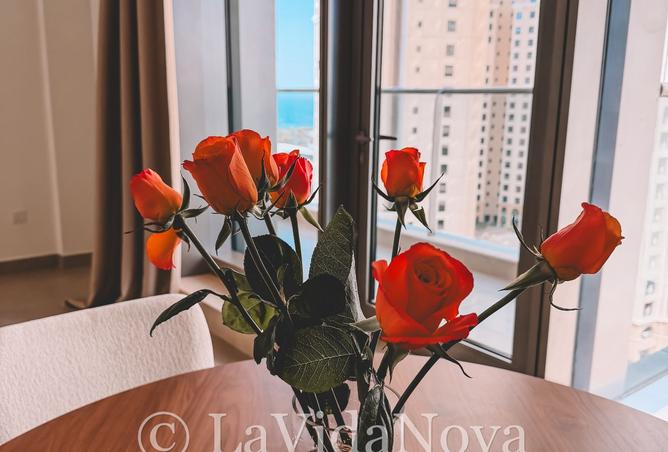 16009977 - Property Image 3