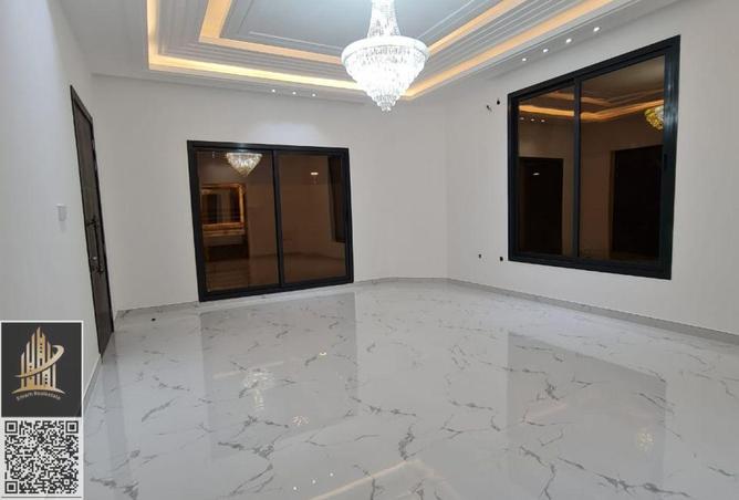 15989617 - صورة العقار 2