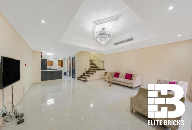 15087950 - Property Image 2