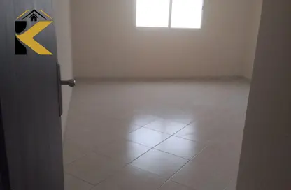 Apartment - 1 Bedroom - 1 Bathroom for rent in Al Naemiya Tower 2 - Al Naemiya Towers - Al Nuaimiya - Ajman
