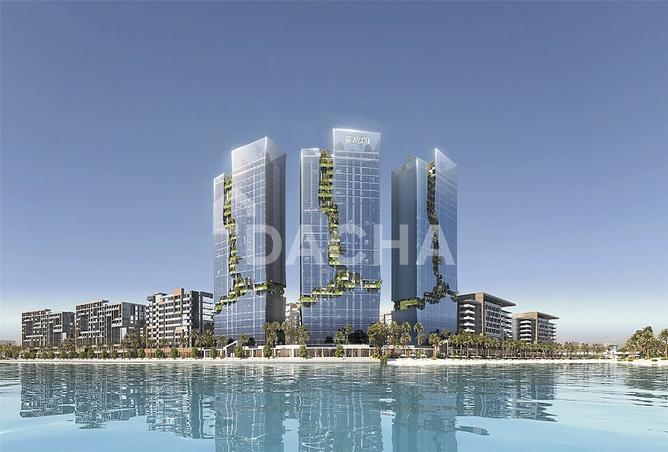 15206795 - Property Image 2