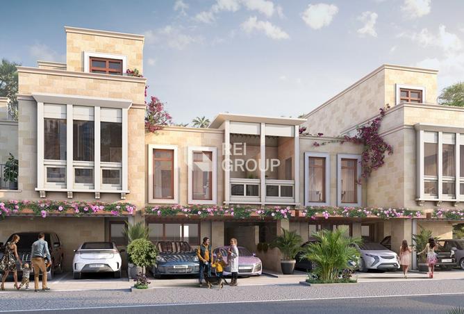 15542596 - صورة العقار 2