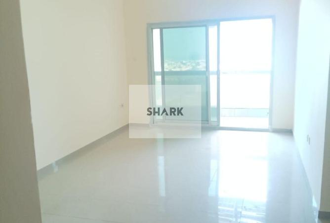 15219886 - Property Image 2
