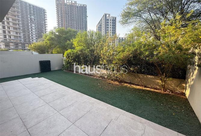 15350554 - Property Image 2