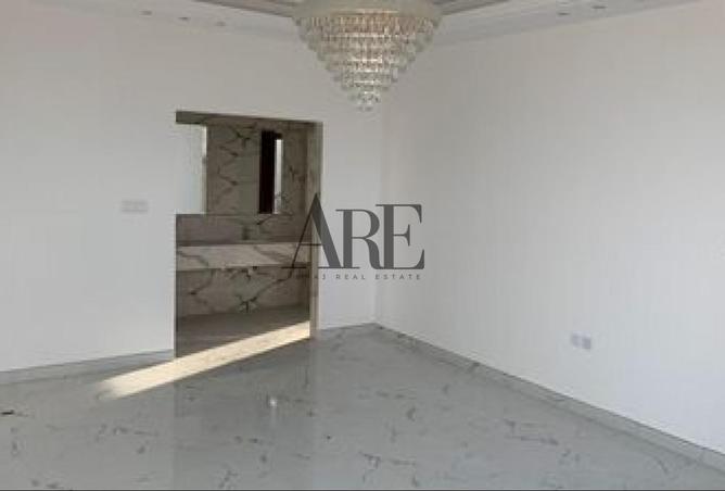 15502359 - Property Image 3