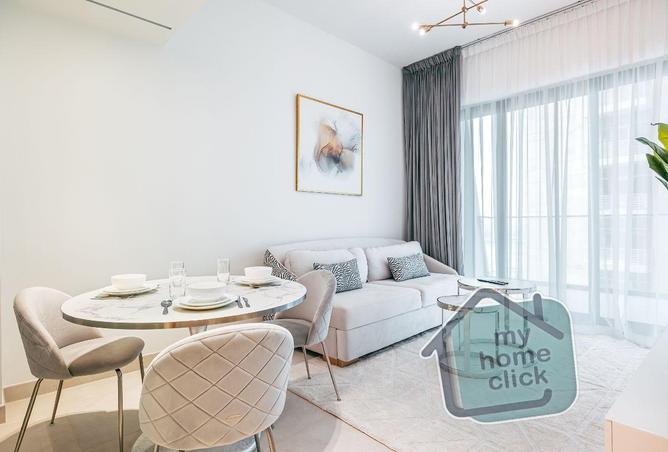 15349223 - Property Image 3