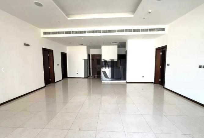 15732328 - صورة العقار 3