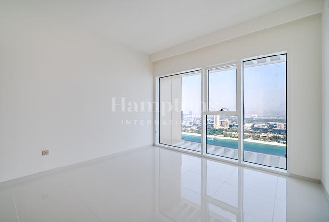 15952596 - Property Image 2