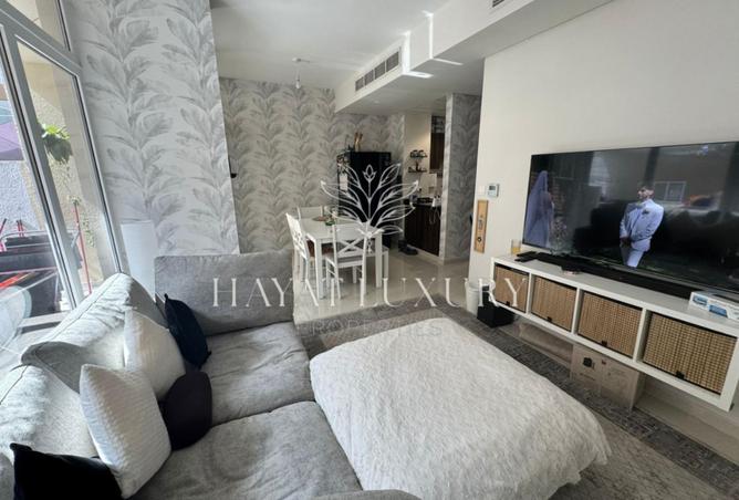 15529422 - Property Main Image