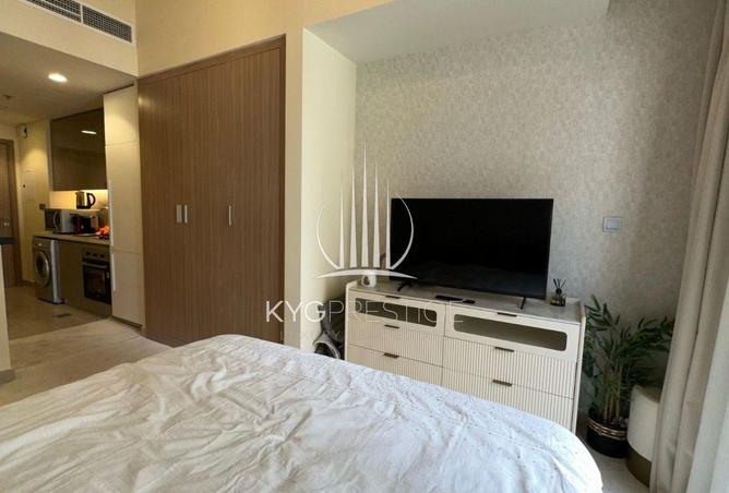 15844109 - Property Image 3