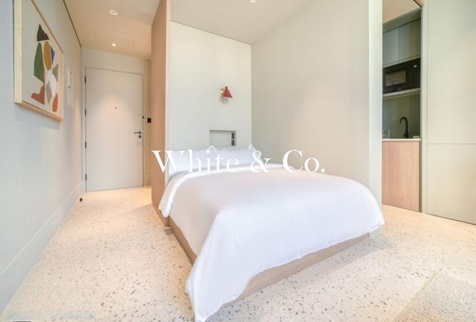 15562119 - الصورة الرئيسية للعقار