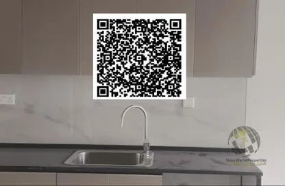 Apartment - Studio - 1 Bathroom for sale in Garden Residences - Emirates City - Ajman Apartment - Studio - 1 Bathroom for sale in Garden Residences - Emirates City - Ajman