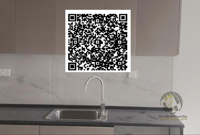 15815567 - Property Main Image