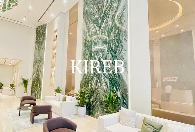 15532798 - Property Image 3