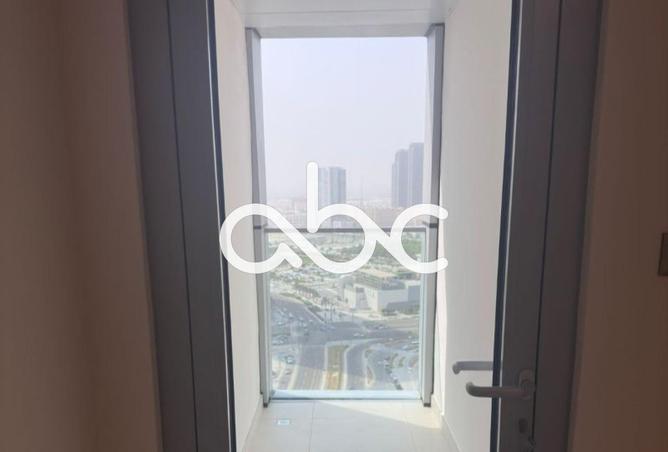 15669156 - Property Image 3