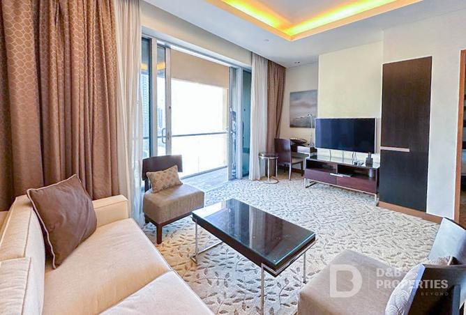 15646183 - صورة العقار 2