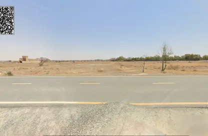 Land - Studio for sale in Manama - Ajman Land - Studio for sale in Manama - Ajman