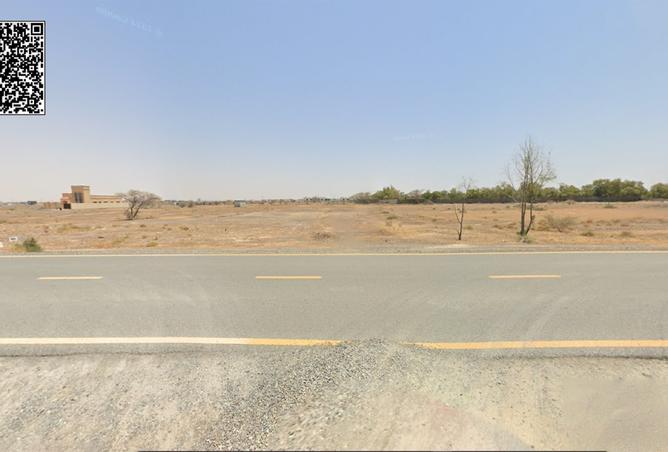 15572682 - Property Main Image