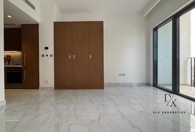 15964634 - الصورة الرئيسية للعقار