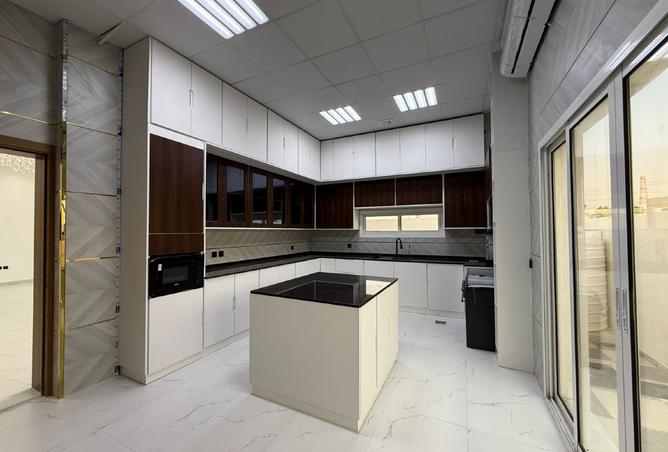 15806529 - Property Image 3