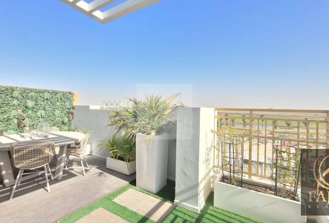 15703254 - صورة العقار 3