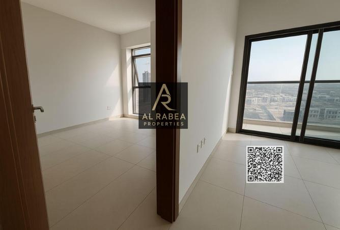 15726948 - Property Image 3