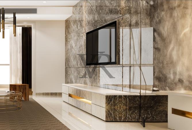 15942842 - صورة العقار 3