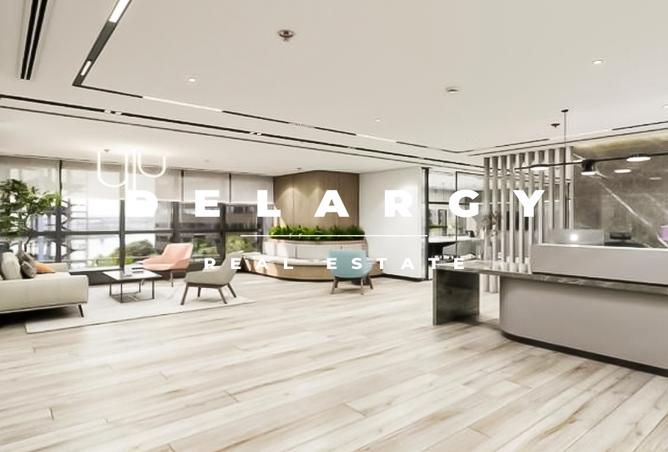 15773105 - صورة العقار 3