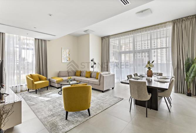 14444584 - Property Main Image